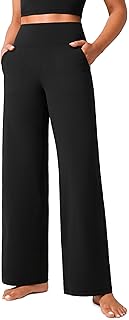 CRZ YOGA High Waisted Pants