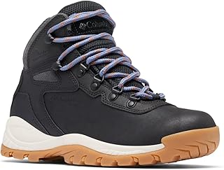 Columbia Women's Ridge Hiking Boot