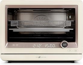 VAL CUCINA 7-in-1 Convection Oven