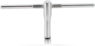 EASTROCK High Torque Drum Key