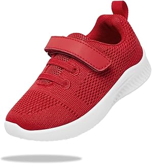 Toddler/Little Kid Boys Girls Shoes Running/Walking Sports Sneakers