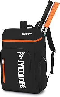 gym duffel bag backpack wrestling bag with shoe compartment 4 kinds of back method waterproof sports walking laptop