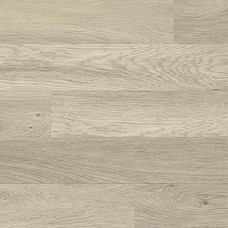 Allure 9" x 48" x 7mm, 12mil Luxury Vinyl Plank Flooring, Dutch Crumb Oak, Embossed, Waterproof, 1 Box, 7 Planks/Box, 20.06 sqft/Box