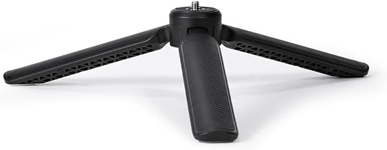 Treeroot Mini Camera Tripod