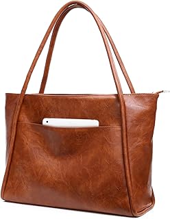 Utenwat Large Women's Tote