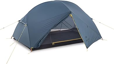 Naturehike Ultralight Camping Tent