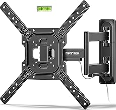 monTEK Full Motion TV Mount