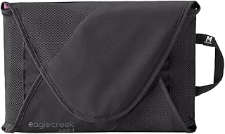 Eagle Creek Travel Garment Folder