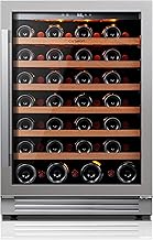 Ca'Lefort 24-Inch Wine Cooler