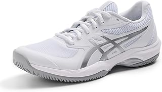 Women's Game FF Tennis Sneakers