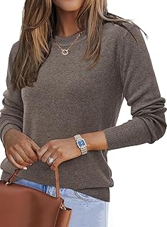 Arach&Cloz Wool Blend Sweater