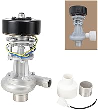 Portable Micro Hydroelectric Generator