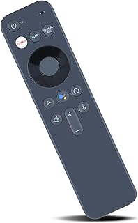 JBL Link Bar Remote Control