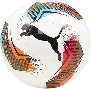 PUMA Futsal Soccer Ball