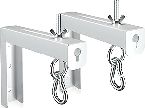 Universal Projector L-Brackets