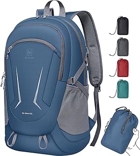 MIYCOO Ultra-light 45L Backpack