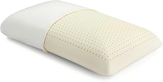 Talalay Latex Sleep Pillow