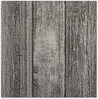 WOWSTAR Peel & Stick Floor Tiles