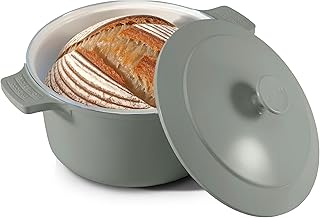 Gotham Steel Dutch Oven