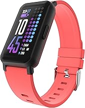 iTouch Smart Fitness Watch