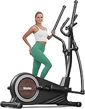 Niceday Home Elliptical Trainer