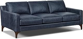 Poly & Bark Sorrento Sofa