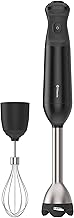 Vitamix Professional 2-Speed Blender