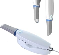 GISTAR 3D Dental Scanner