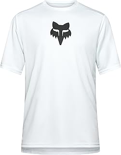 Fox Racing Mountain Bike Jersey