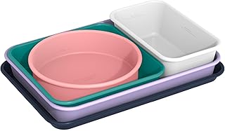 So Yummy Essential Bakeware Set