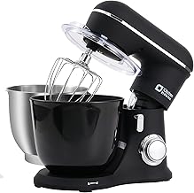 Kitchen in the Box Mixer