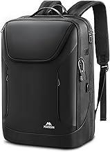 MATEIN 17'' Waterproof Tech Backpack