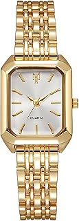 BESTKANG Women's Steel Strap Watch