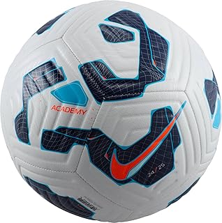 Nike Academy Professional Soccer Ball