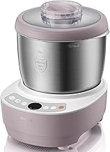 Bear Electric Dough Maker