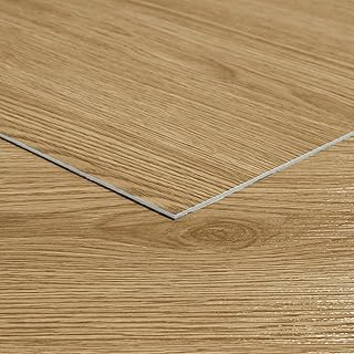 Livelynine Waterproof Peel-Stick Flooring