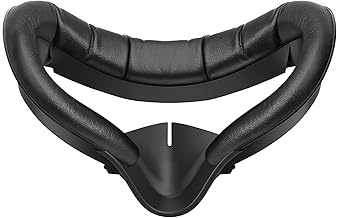 Meta Quest 2 Face Cushion