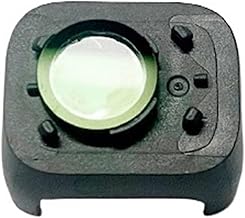 D-ji Mini 3 Gimbal Part