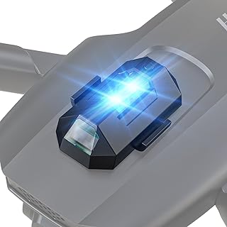 Holyton Drone Anti-Collision Light