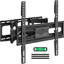 EconoMe Full Motion TV Mount