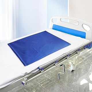 Elderly Patient Transfer Slide Sheet