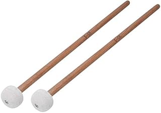 Snare Drum Timpani Mallets Pair