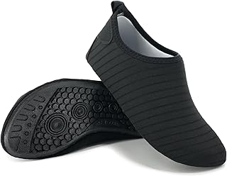 KAALFÖÖT Quick-Dry Water Shoes