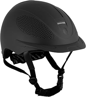 Equinavia Skylar Riding Helmet