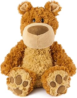 GUND Bexley Teddy Bear 12'