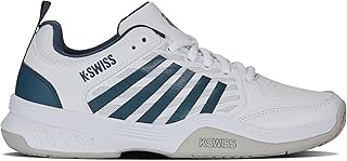 K-Swiss Men's Court Express Tennis Shoe