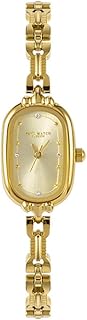 CARLIEN Vintage Petite Diamond Watch