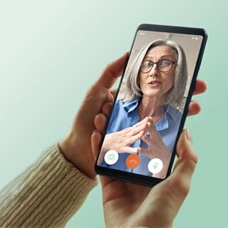 Online Relationship Therapy Support