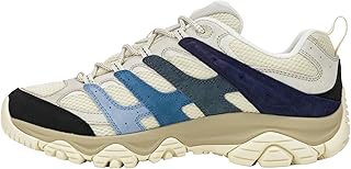 Merrell Moab 3 Hiking Shoe