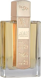 Lattafa Angham Unisex Fragrance